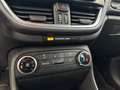 Ford Fiesta 1.1 | Trend 5-Drs | Airco | Cruise | Navi | Carpla Blanc - thumbnail 15