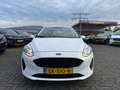 Ford Fiesta 1.1 | Trend 5-Drs | Airco | Cruise | Navi | Carpla Blanc - thumbnail 10