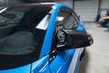 BMW M2 CS - 1 OF 1500 - DKG | CARBON | FULL OPTION SPEC Blauw - thumbnail 25