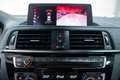 BMW M2 CS - 1 OF 1500 - DKG | CARBON | FULL OPTION SPEC Blauw - thumbnail 37