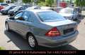 Mercedes-Benz C 180 Kompressor, 1.Hand, Scheckheftgepflegt Blau - thumbnail 7