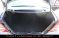 Mercedes-Benz C 180 Kompressor, 1.Hand, Scheckheftgepflegt Blau - thumbnail 10