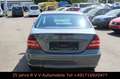 Mercedes-Benz C 180 Kompressor, 1.Hand, Scheckheftgepflegt Blau - thumbnail 6