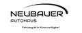 Mercedes-Benz C 220 d 4MATIC RKam Klima Shz Ambi Navi Silber - thumbnail 1