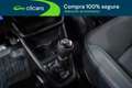 Renault Express 1.5 Blue dCi Confort 70kW Gris - thumbnail 27