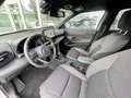 Toyota Yaris Cross Hybrid 130 1.5 VVT-i AWD-i Teamplayer Weiß - thumbnail 8