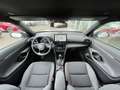 Toyota Yaris Cross Hybrid 130 1.5 VVT-i AWD-i Teamplayer Weiß - thumbnail 11
