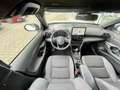 Toyota Yaris Cross Hybrid 130 1.5 VVT-i AWD-i Teamplayer Weiß - thumbnail 10