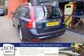 Volvo V50 D2 115 pk Limited Edition, Dealer onderhouden, Lee Blauw - thumbnail 10