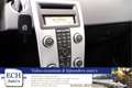 Volvo V50 D2 115 pk Limited Edition, Dealer onderhouden, Lee Blauw - thumbnail 15