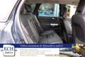 Volvo V50 D2 115 pk Limited Edition, Dealer onderhouden, Lee Blauw - thumbnail 12