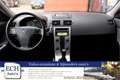 Volvo V50 D2 115 pk Limited Edition, Dealer onderhouden, Lee Blauw - thumbnail 14