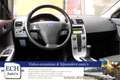 Volvo V50 D2 115 pk Limited Edition, Dealer onderhouden, Lee Blauw - thumbnail 19