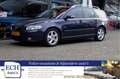 Volvo V50 D2 115 pk Limited Edition, Dealer onderhouden, Lee Blauw - thumbnail 6