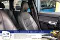 Volvo V50 D2 115 pk Limited Edition, Dealer onderhouden, Lee Blauw - thumbnail 20