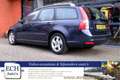Volvo V50 D2 115 pk Limited Edition, Dealer onderhouden, Lee Blauw - thumbnail 4