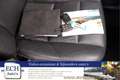 Volvo V50 D2 115 pk Limited Edition, Dealer onderhouden, Lee Blauw - thumbnail 21