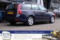 Volvo V50 D2 115 pk Limited Edition, Dealer onderhouden, Lee Blauw - thumbnail 3