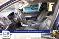Volvo V50 D2 115 pk Limited Edition, Dealer onderhouden, Lee Blauw - thumbnail 8