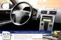 Volvo V50 D2 115 pk Limited Edition, Dealer onderhouden, Lee Blauw - thumbnail 7