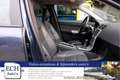 Volvo V50 D2 115 pk Limited Edition, Dealer onderhouden, Lee Blauw - thumbnail 13