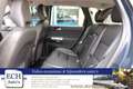 Volvo V50 D2 115 pk Limited Edition, Dealer onderhouden, Lee Blauw - thumbnail 9