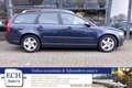 Volvo V50 D2 115 pk Limited Edition, Dealer onderhouden, Lee Blauw - thumbnail 2