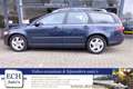 Volvo V50 D2 115 pk Limited Edition, Dealer onderhouden, Lee Blauw - thumbnail 5