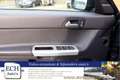 Volvo V50 D2 115 pk Limited Edition, Dealer onderhouden, Lee Blauw - thumbnail 16