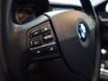 BMW 530 530d Touring xdrive Business auto E6 IVA Esposta Чорний - thumbnail 11