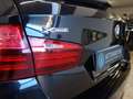 BMW 530 530d Touring xdrive Business auto E6 IVA Esposta Noir - thumbnail 29