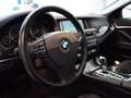 BMW 530 530d Touring xdrive Business auto E6 IVA Esposta Siyah - thumbnail 10