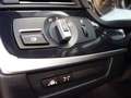 BMW 530 530d Touring xdrive Business auto E6 IVA Esposta Nero - thumbnail 12