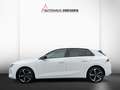 Opel Astra L 1.6 Turbo Plugin Business Edition LED+LM Weiß - thumbnail 4
