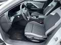 Opel Astra L 1.6 Turbo Plugin Business Edition LED+LM Weiß - thumbnail 8