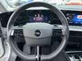 Opel Astra L 1.6 Turbo Plugin Business Edition LED+LM Weiß - thumbnail 10