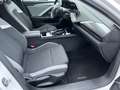 Opel Astra L 1.6 Turbo Plugin Business Edition LED+LM Weiß - thumbnail 12