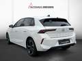 Opel Astra L 1.6 Turbo Plugin Business Edition LED+LM Weiß - thumbnail 5