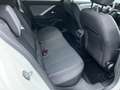 Opel Astra L 1.6 Turbo Plugin Business Edition LED+LM Weiß - thumbnail 13