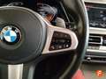 BMW X5 xDrive 25dA Bleu - thumbnail 12