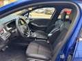 Renault Clio 1.6 E-Tech Hybrid 140 R.S. Line LED Navi Camera Blauw - thumbnail 9