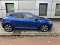 Renault Clio 1.6 E-Tech Hybrid 140 R.S. Line LED Navi Camera Blauw - thumbnail 3