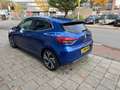 Renault Clio 1.6 E-Tech Hybrid 140 R.S. Line LED Navi Camera Blauw - thumbnail 6