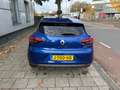 Renault Clio 1.6 E-Tech Hybrid 140 R.S. Line LED Navi Camera Blauw - thumbnail 5