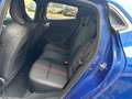 Renault Clio 1.6 E-Tech Hybrid 140 R.S. Line LED Navi Camera Blauw - thumbnail 10
