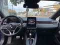 Renault Clio 1.6 E-Tech Hybrid 140 R.S. Line LED Navi Camera Blauw - thumbnail 8