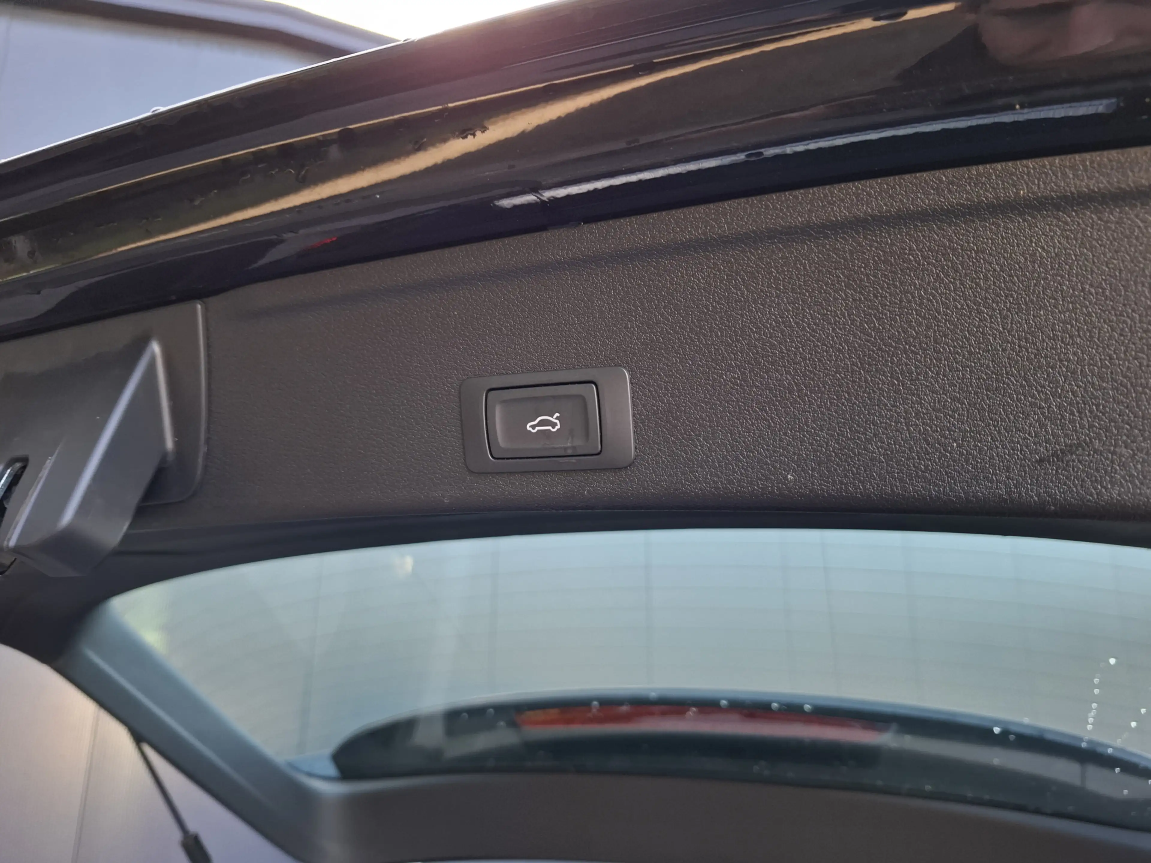 Audi A4 Avant 35 TFSI Advanced Edition 1e EIGENAAR VIRTUAL — photo 11
