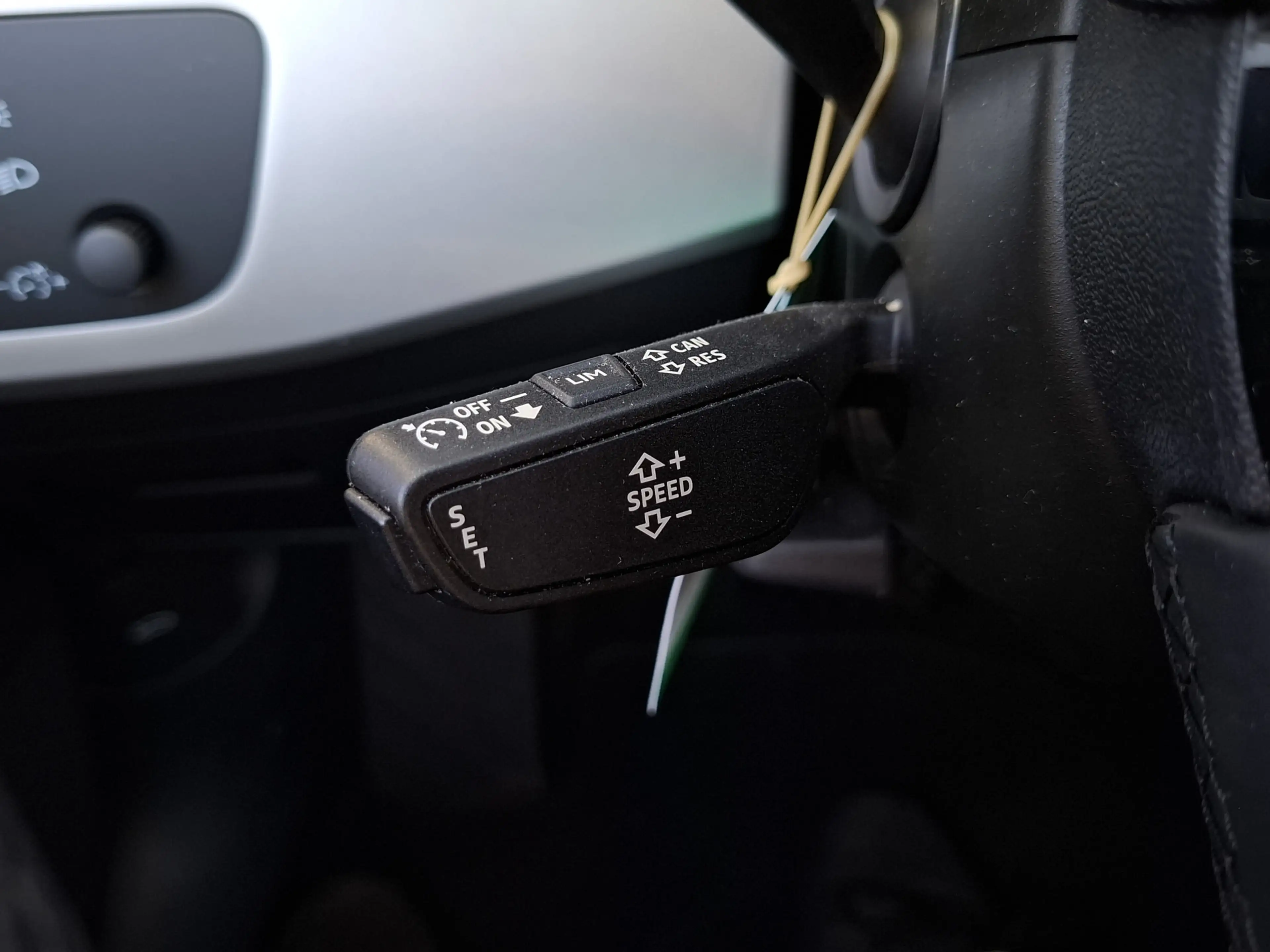 Audi A4 Avant 35 TFSI Advanced Edition 1e EIGENAAR VIRTUAL — photo 13