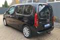 Opel Combo Life E Edition *2.HAND/RFK/NAVI/TEMPO/AHK* Noir - thumbnail 4