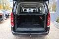 Opel Combo Life E Edition *2.HAND/RFK/NAVI/TEMPO/AHK* Noir - thumbnail 26